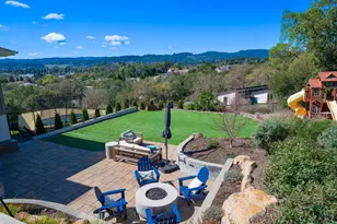 235 Clear Ridge Dr, Healdsburg, CA 95448 - Photo 27