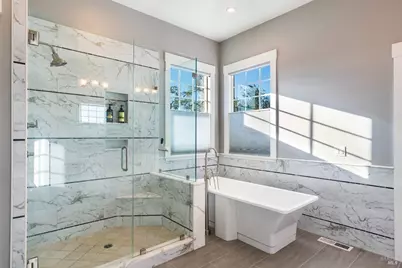 235 Clear Ridge Drive, Healdsburg, CA 95448 - Photo 13