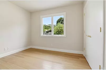2166 5th Avenue, San Rafael, CA 94901 - Photo 15