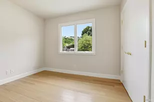 2166 Fifth Ave, San Rafael, CA 94901 - Photo 15