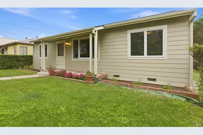 2166 5th Avenue, San Rafael, CA 94901 - Photo 3