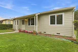 2166 Fifth Ave, San Rafael, CA 94901 - Photo 3