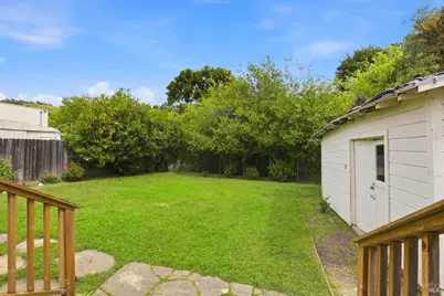 2166 5th Avenue, San Rafael, CA 94901 - Photo 27