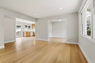 2166 Fifth Ave, San Rafael, CA 94901 - Photo 7