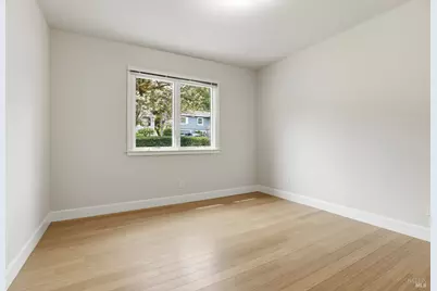 2166 5th Avenue, San Rafael, CA 94901 - Photo 17