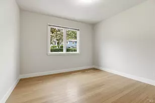 2166 Fifth Ave, San Rafael, CA 94901 - Photo 17