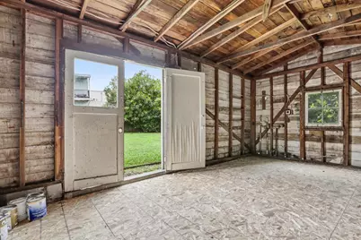 2166 5th Avenue, San Rafael, CA 94901 - Photo 25