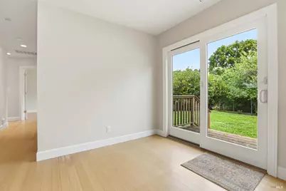 2166 5th Avenue, San Rafael, CA 94901 - Photo 11