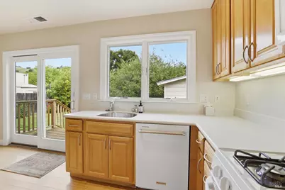 2166 5th Avenue, San Rafael, CA 94901 - Photo 9