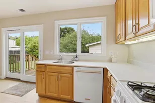 2166 Fifth Ave, San Rafael, CA 94901 - Photo 9