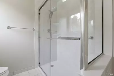 2166 5th Avenue, San Rafael, CA 94901 - Photo 21