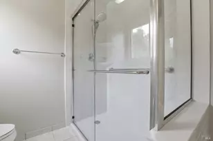 2166 Fifth Ave, San Rafael, CA 94901 - Photo 21