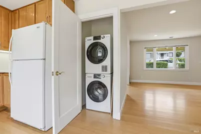 2166 5th Avenue, San Rafael, CA 94901 - Photo 23