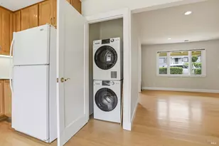 2166 Fifth Ave, San Rafael, CA 94901 - Photo 23