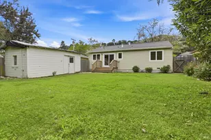 2166 Fifth Ave, San Rafael, CA 94901 - Photo 29