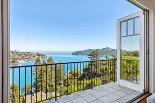 308 Golden Gate Ave, Belvedere, CA 94920 - Photo 27