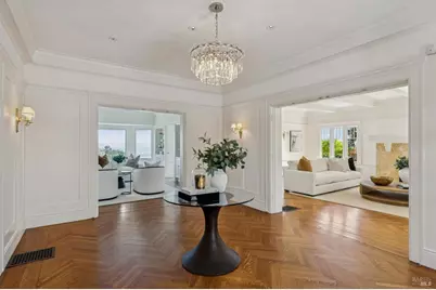 308 Golden Gate Avenue, Belvedere, CA 94920 - Photo 17