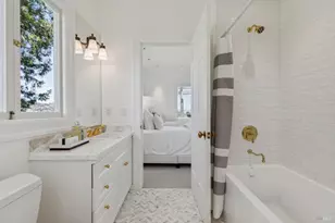 308 Golden Gate Ave, Belvedere, CA 94920 - Photo 51