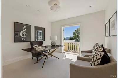 308 Golden Gate Avenue, Belvedere, CA 94920 - Photo 53