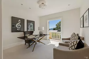 308 Golden Gate Ave, Belvedere, CA 94920 - Photo 53