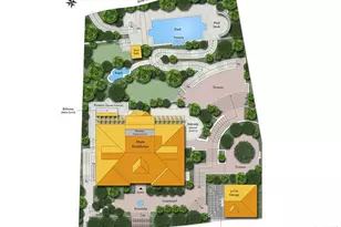 308 Golden Gate Ave, Belvedere, CA 94920 - Photo 93