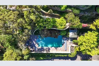 308 Golden Gate Avenue, Belvedere, CA 94920 - Photo 87