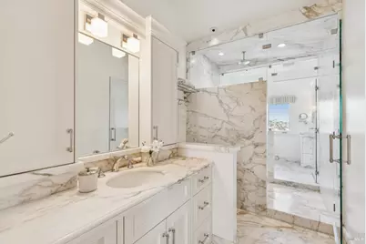 308 Golden Gate Avenue, Belvedere, CA 94920 - Photo 47