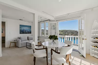 308 Golden Gate Avenue, Belvedere, CA 94920 - Photo 65