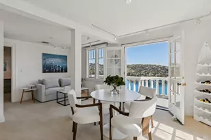 308 Golden Gate Ave, Belvedere, CA 94920 - Photo 65