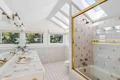 308 Golden Gate Avenue, Belvedere, CA 94920 - Photo 57