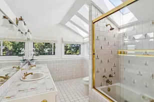 308 Golden Gate Ave, Belvedere, CA 94920 - Photo 57