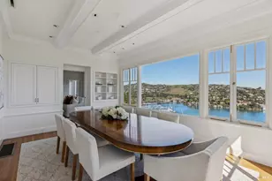 308 Golden Gate Ave, Belvedere, CA 94920 - Photo 13