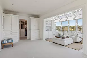 308 Golden Gate Ave, Belvedere, CA 94920 - Photo 41