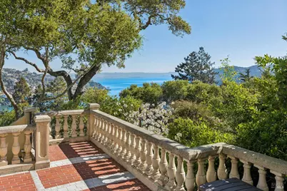 308 Golden Gate Avenue, Belvedere, CA 94920 - Photo 85