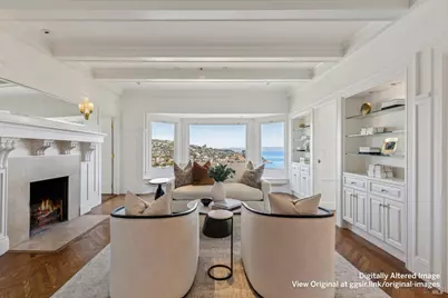 308 Golden Gate Avenue, Belvedere, CA 94920 - Photo 5