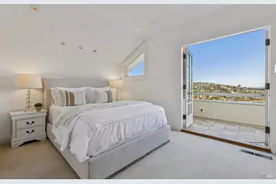 308 Golden Gate Avenue, Belvedere, CA 94920 - Photo 55