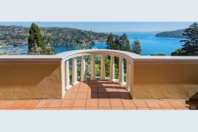 308 Golden Gate Avenue, Belvedere, CA 94920 - Photo 79