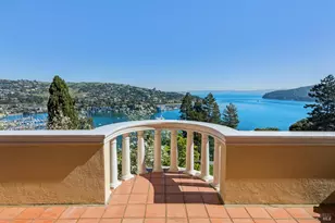 308 Golden Gate Ave, Belvedere, CA 94920 - Photo 79