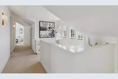 308 Golden Gate Avenue, Belvedere, CA 94920 - Photo 61