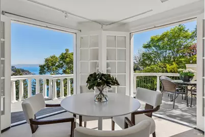 308 Golden Gate Avenue, Belvedere, CA 94920 - Photo 69