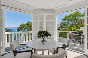 308 Golden Gate Ave, Belvedere, CA 94920 - Photo 69