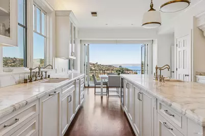 308 Golden Gate Avenue, Belvedere, CA 94920 - Photo 21