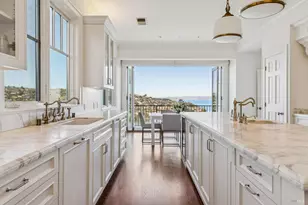 308 Golden Gate Ave, Belvedere, CA 94920 - Photo 21