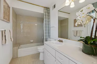 308 Golden Gate Avenue, Belvedere, CA 94920 - Photo 73