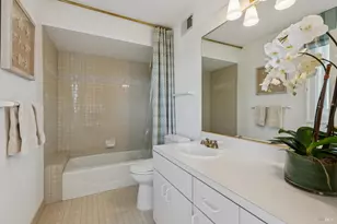 308 Golden Gate Ave, Belvedere, CA 94920 - Photo 73