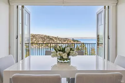 308 Golden Gate Avenue, Belvedere, CA 94920 - Photo 25