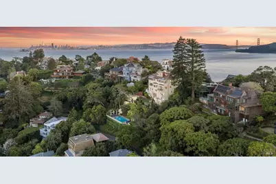 308 Golden Gate Avenue, Belvedere, CA 94920 - Photo 91