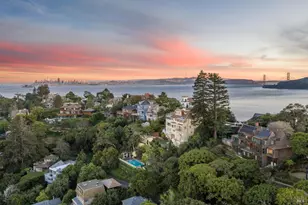 308 Golden Gate Ave, Belvedere, CA 94920 - Photo 91