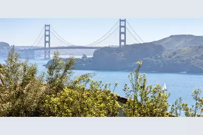 308 Golden Gate Avenue, Belvedere, CA 94920 - Photo 63