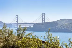 308 Golden Gate Ave, Belvedere, CA 94920 - Photo 63